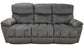 Morrison Reclining Sofa