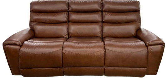 Soren Power Reclining Sofa (Closeout Style)