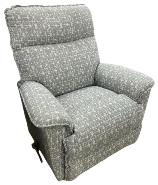 Jay Recliner