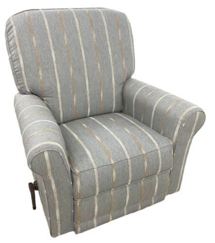 Addison Recliner