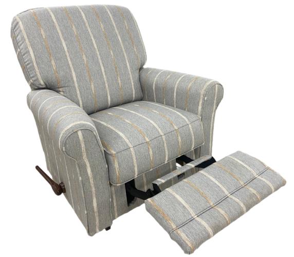 Addison Recliner