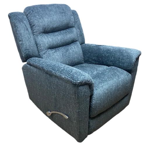 70220 Recliner