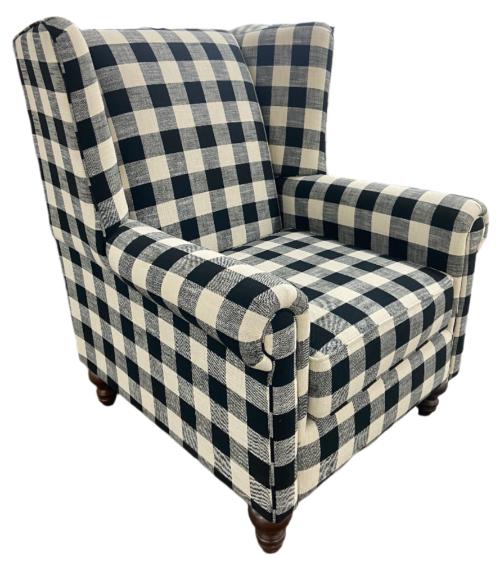 Arden Chair (Closeout Style)