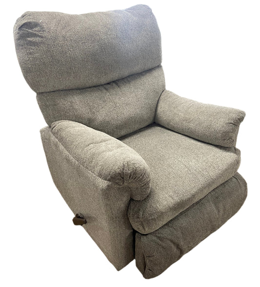 Greenland Earth Recliner