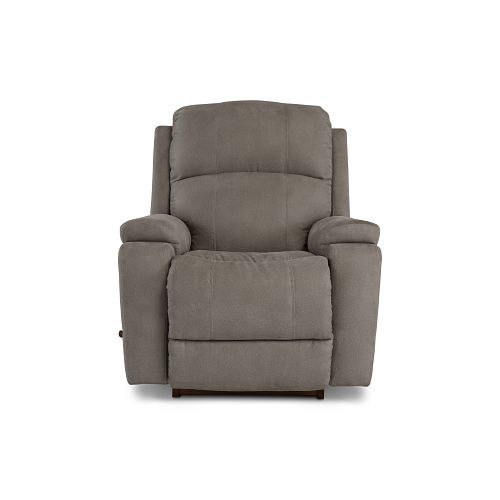 Dorian Recliner