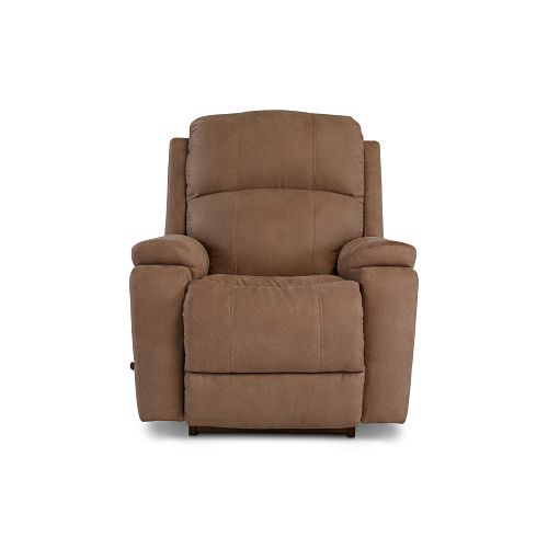 Dorian Recliner