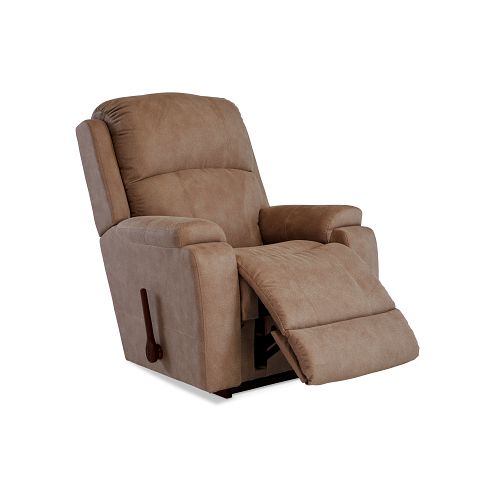 Dorian Recliner