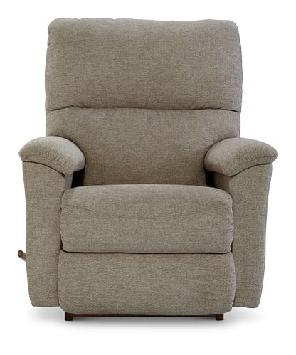 Brooks Recliner