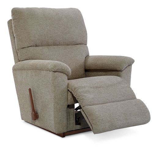 Brooks Recliner