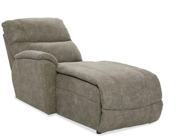 Trouper 5 Piece Reclining Sectional