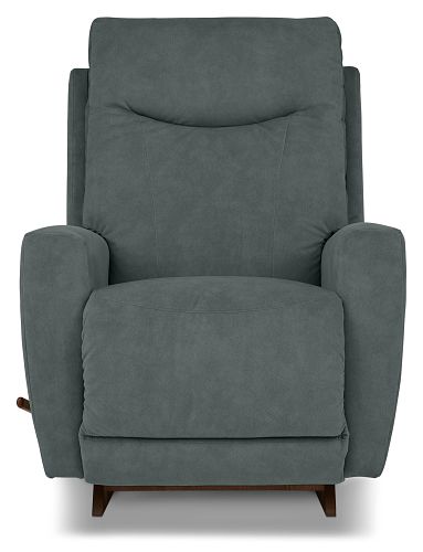 Kodie Recliner