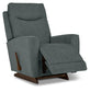 Kodie Recliner