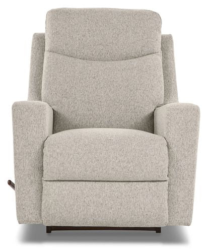 Emmons Recliner