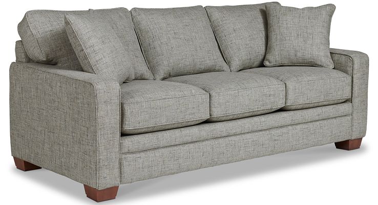 Meyer Sofa