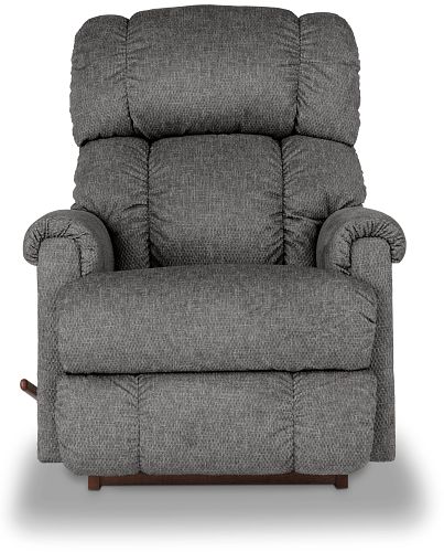 Pinnacle Recliner