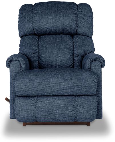 Pinnacle Recliner