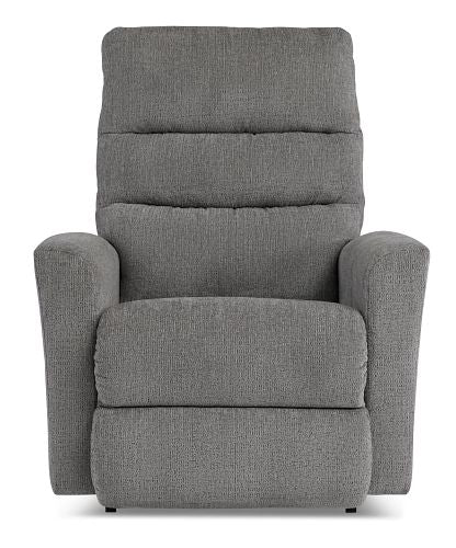 Liam Recliner