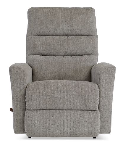 Liam Recliner