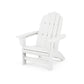 Vineyard Grand Adirondack Chair