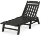 Country Living Chaise