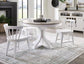 Cora Dining Set