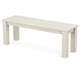 Studio Parsons 48” Bench