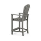 Palm Coast Counter Chair