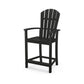 Palm Coast Counter Chair