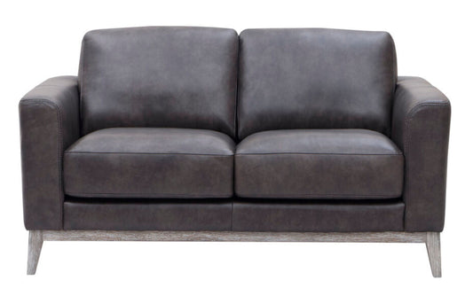 Ramsey Loveseat