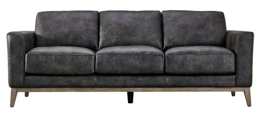 Ramsey Sofa