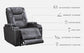 Composer PWR Recliner/ADJ Headrest