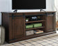 Budmore Tv Stand