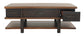 Ashley Express - Stanah Lift Top Cocktail Table