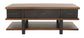 Ashley Express - Stanah Lift Top Cocktail Table