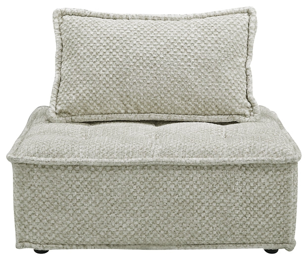 Ashley Express - Bales Accent Chair