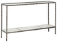 Ashley Express - Ryandale Console Sofa Table