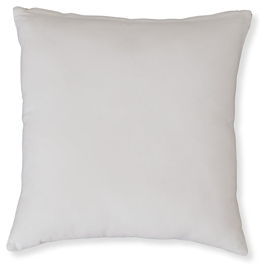 Ashley Express - Monique Pillow