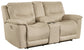 Next-Gen Gaucho Sofa, Loveseat and Recliner