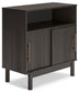 Ashley Express - Brymont Accent Cabinet