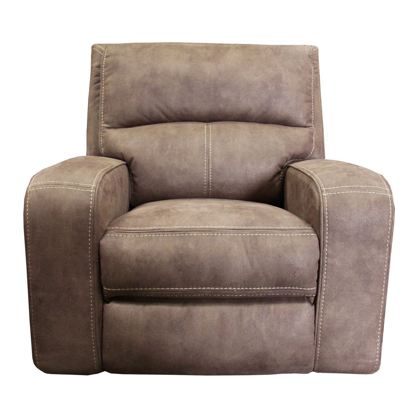 POLARIS - KAHLUA POWER RECLINER