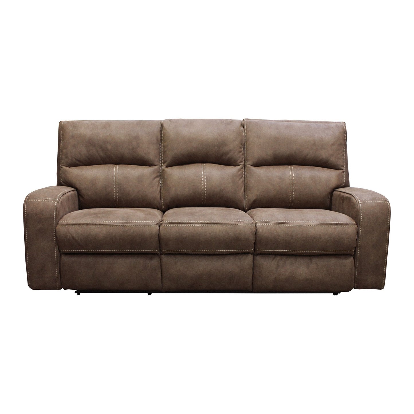 POLARIS - KAHLUA POWER SOFA