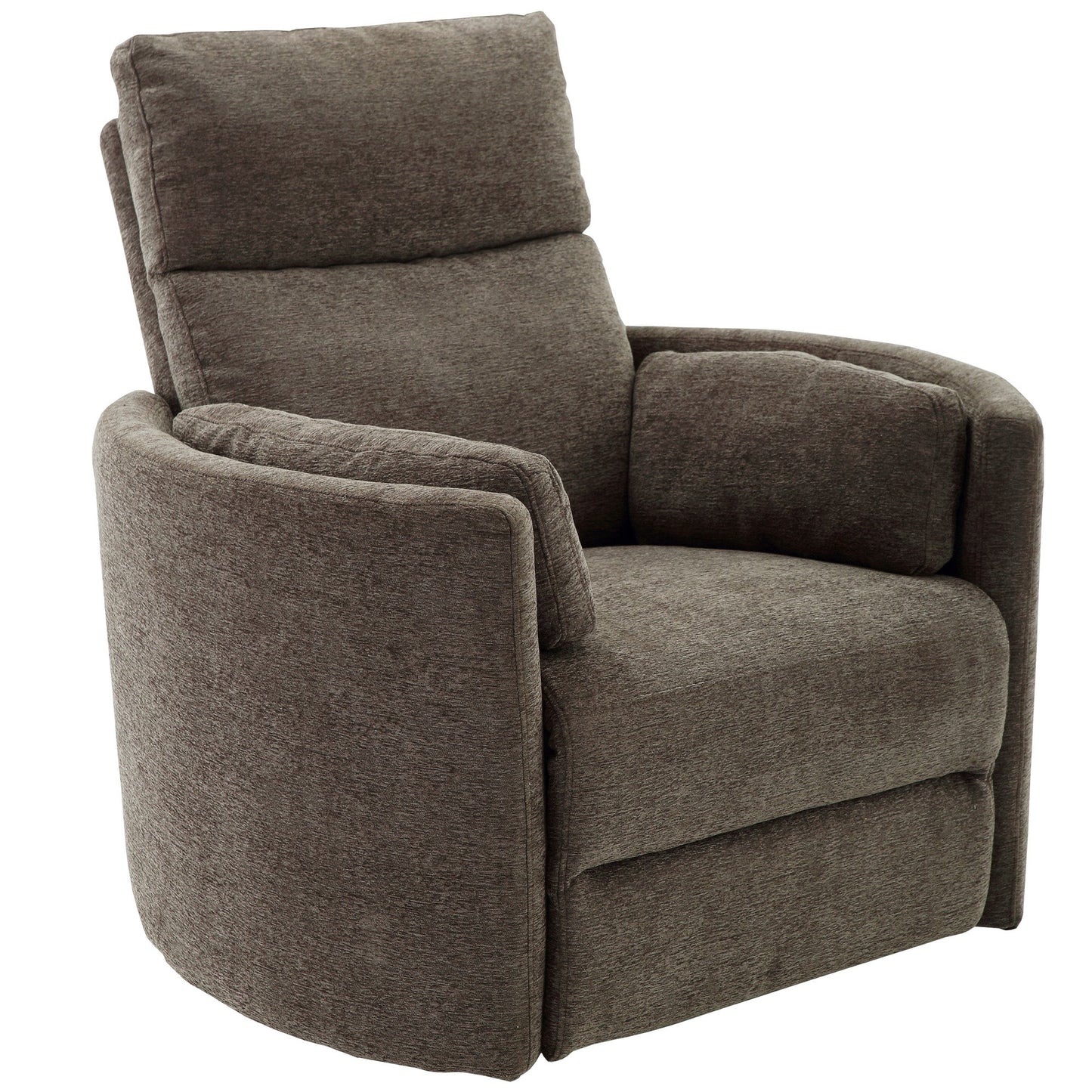 RADIUS - KRYPTON POWER SWIVEL GLIDER RECLINER