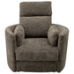 RADIUS - KRYPTON POWER SWIVEL GLIDER RECLINER