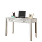 BOCA 48 IN. WRITING DESK