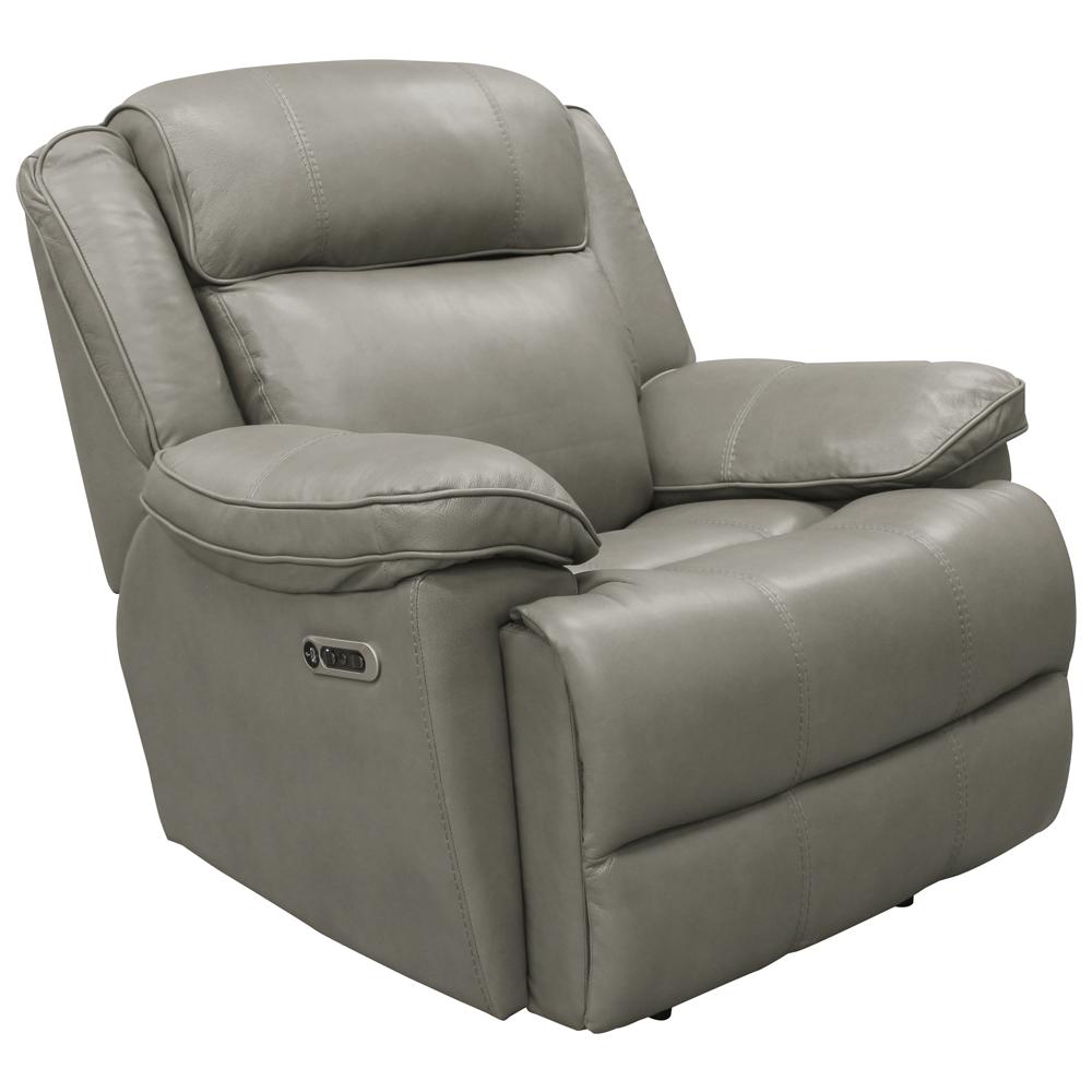 ECLIPSE - FLORENCE HERON POWER RECLINER