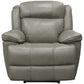 ECLIPSE - FLORENCE HERON POWER RECLINER