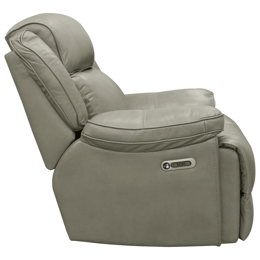 ECLIPSE - FLORENCE HERON POWER RECLINER