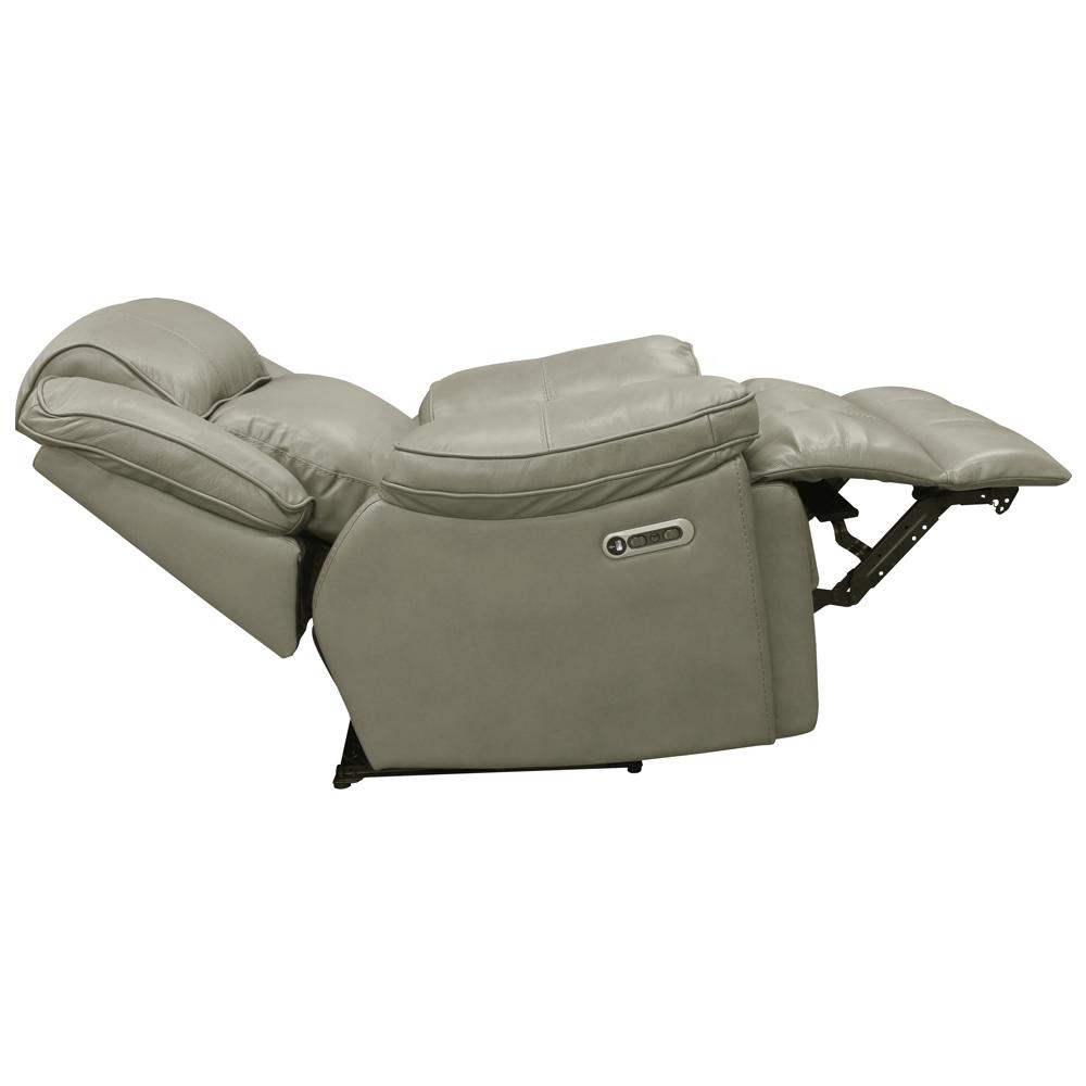 ECLIPSE - FLORENCE HERON POWER RECLINER