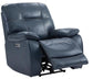 AXEL - ADMIRAL POWER RECLINER