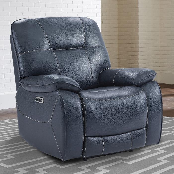 AXEL - ADMIRAL POWER RECLINER